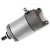 Yamaha FZ400, FZS600 FAZER Starter (1997-2003)