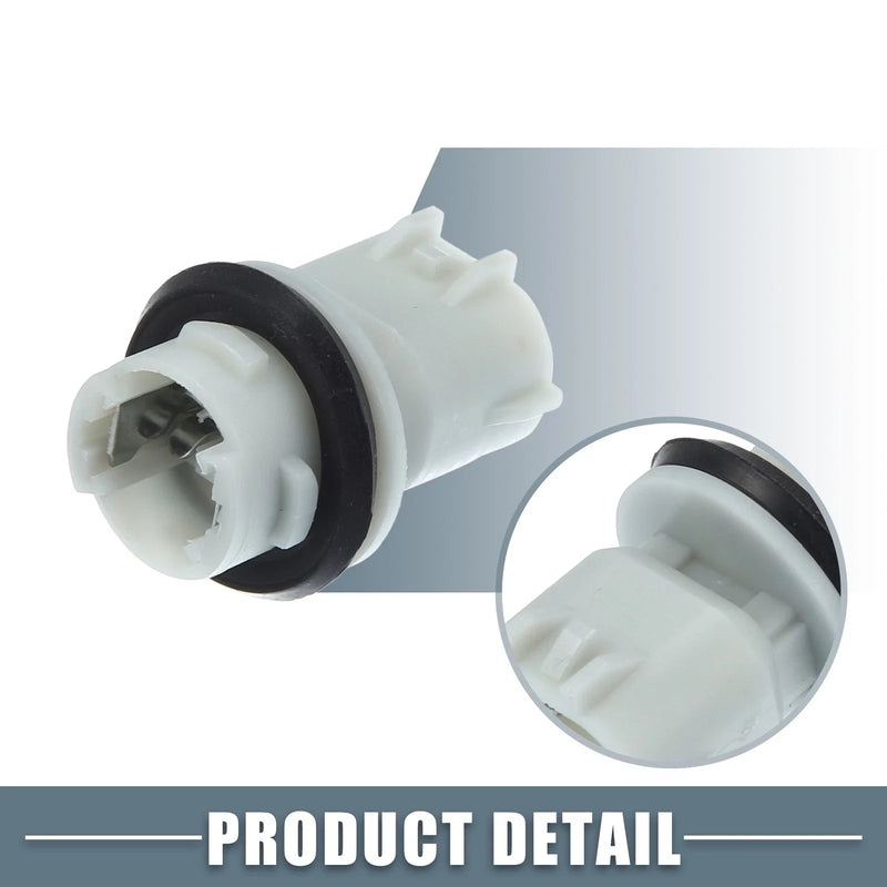 Toyota Camry Turn Signal Light Bulb Socket (2007-2015)
