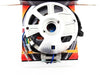 Polaris Scrambler 90 Stator Magneto Generator Assembly (2001-2003)