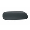 Benz C63 C350 C300 C250 Fuel Door Lid Gas Tank Cover (2008-2015)