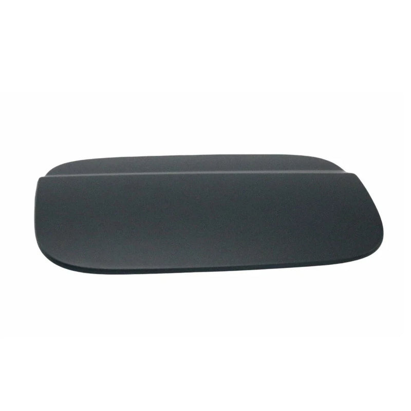 Benz C63 C350 C300 C250 Fuel Door Lid Gas Tank Cover (2008-2015)
