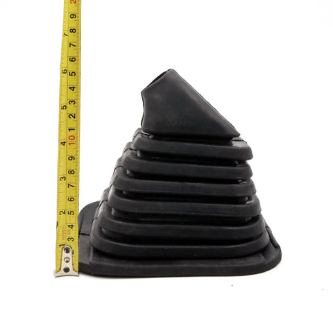 Toyota Hilux Single Cab 1997-2005 Gear Lever Cover Shift Boot