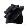 Citroen DS3 9 x Side Sill Mounting Clips (2010-2019)