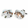 Yamaha YFM550 YFM700 Grizzly Kodiak Rear Brake Calipers (2007-2023)