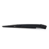 Hyundai Santa Fe Rear Window Wiper Arm Blade Set (2013-2019)