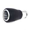 Honda Accord 6 Speed Gear Shift Knob (2009-2015)