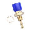 Nissan Infiniti Mercury Engine Coolant Temperature Sensor (2000-2005)