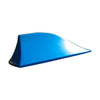 Hyundai Kona Blue Shark Fin Antenna (2018-2023)