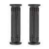 Polaris Trail Boss 250 / 300 / 325 / 330 / 350, Trail Blazer 250 / 400 Handle Grips