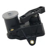 Benz C / E / M-Class Intake Manifold Valve Swirl Actuator (2003-2015)
