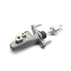 Toyota Soluna XP40 NCP42 2002-2007 5/8 Clutch Master Cylinder