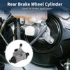 Hyundai Accent Rear Brake Wheel Cylinder (2003-2005)