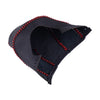 Honda CR-V Hand-Stitched Gear Shift Knob Cover (2015-2016)