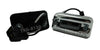 Toyota Corolla KE70 E70 TE70 Chrome License Plate Lamp (1979-1987)