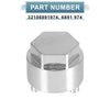BMW 325i Steering Rack Thrust Tool (2001-2013)