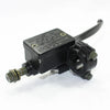 Front Right Hydraulic Brake Master Cylinder DIRT BIKE 10mm Banjo Bolt