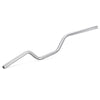 Heavy Duty Handlebar Yamaha Raptor 660R/Warrior 350