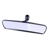 Car Interior 10 Inch Universal Rearview Mirror