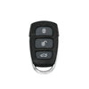 Toyota Camry MCV20R, SXV20R, ACV36, Avalon Remote Car Key (1997-2005)