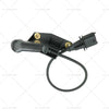 Holden Astra 1.8L Z18XE Cam Angle Position Sensor (1998-2005)