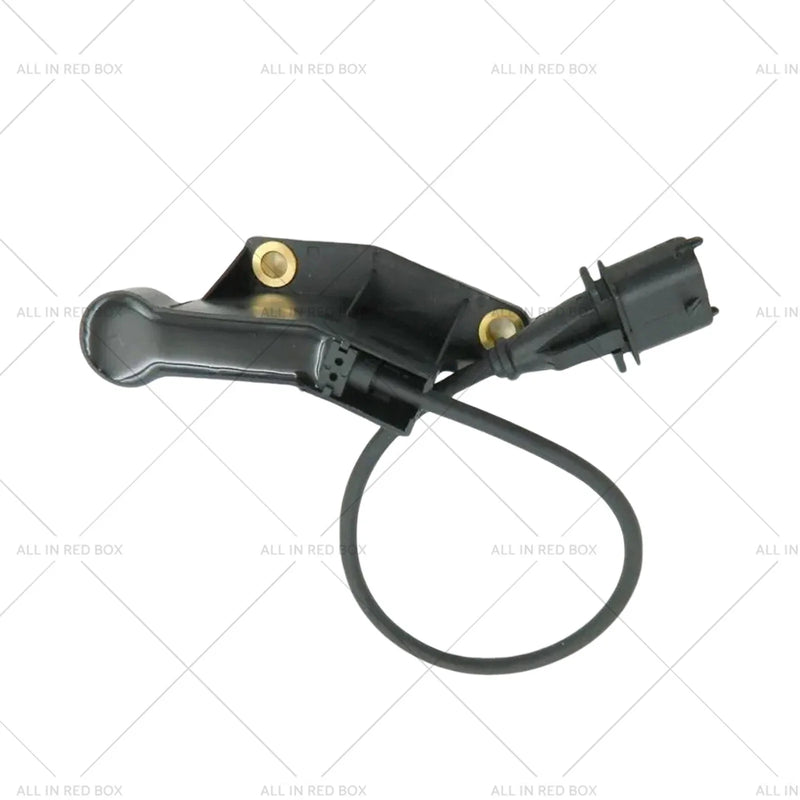 Holden Astra 1.8L Z18XE Cam Angle Position Sensor (1998-2005)