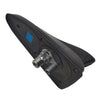 Hyundai Sonata Antenna Assembly