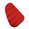 ZONTES 150M, 150D, 350M, 350D, 368D, 368M Kickstand Auxiliary Red