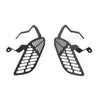 Yamaha Tracer 9 GT Headlight Guard Cover (2021 - )