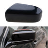 Honda Accord Left Side Mirror Housing Cap (2003-2007)