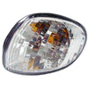 Toyota Corolla Corner Park Indicator Lights LH+RH (1998-2001)