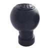 Suzuki Swift SX4 5 Speed Manual Gear Shift Knob (2004-2014)