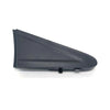 Honda Civic Front Exterior Pillar Right Corner Trim (2012-2015)