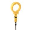 Dodge Challenger Charger 5.7L Engine Oil Level Dipstick (2009-2020)