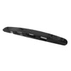 Nissan Qashqai Boot Tailgate Grip (2008-2015)