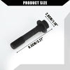 Nissan Sentra Camber Caster and Alignment Kit (2015-2019)