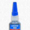 Loctite 480 Super Glue 20g Toughened Industrial Adhesive