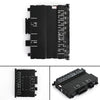 Mercedes W211 W203 W209 Power Seat Control Module Front Left Driver Side (2005–2007)