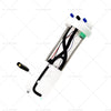 HiSUN Massimo EFI MSU UTV 700 YS700 HS 400 MSU 800 UTV 500 Fuel Pump