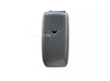 Toyota Hilux MK4 Arm Rest Cover (2003-2004)