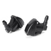 Jeep Commander Windshield Washer Spray Jet Nozzle (2006-2010)