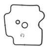 Honda XL600 XL600R 2 x Carburetor Repair Kit (1983-1987)