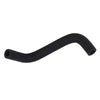 2007-2012 Nissan Altima 2.5 PCV Hose (2007-2012)