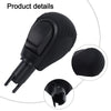 Smart Fortwo Automatic Gear Shift Knob