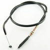 Yamaha XVS400 DS400 XVS400C XVS650 V-STAR / DRAG STAR Clutch Cable (2000-2011)