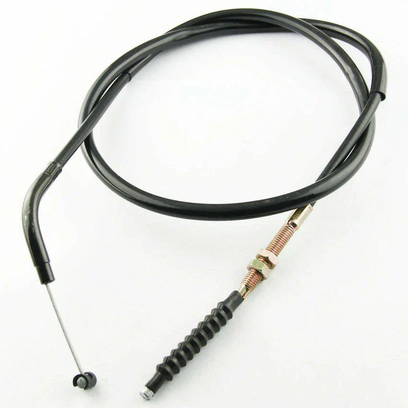 Yamaha XVS400 DS400 XVS400C XVS650 V-STAR / DRAG STAR Clutch Cable (2000-2011)