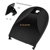 Glove Box Door Latch Kit Sea-Doo GTI (2006–2011)