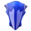 Kawasaki Ninja ZX25R Front ABS Blue Windshield Protector (2020)