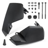 Suzuki V-Strom Vstrom 650 DL650 Hand Guards Kit (2004–2011)
