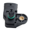 Buick Cadillac Chevrolet Black 3BAR MAP Sensor (2005-2013)