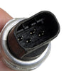 Mercedes-Benz A/C Temperature Switch Sensor (2001-2006)